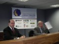 /album/fotogaleria/rubens-borges-ibec-sp-e-edson-quadra-diretor-do-crea-sc-jpg/